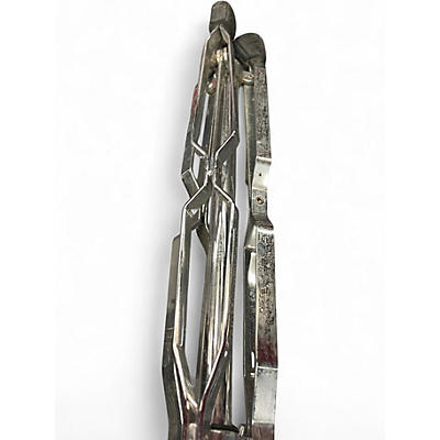 Used Miscellaneous Hardware Snare Stand