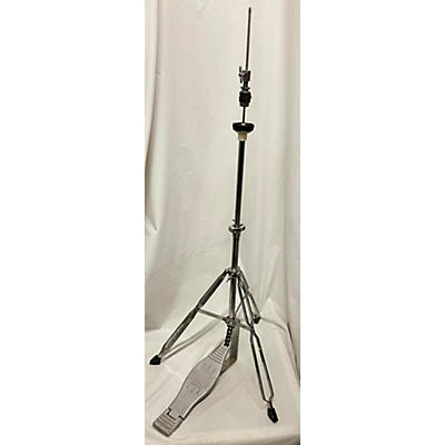 Miscellaneous Used Miscellaneous Hi Hat Hi Hat Stand