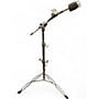 Used Miscellaneous Hi Hat Stand Cymbal Stand