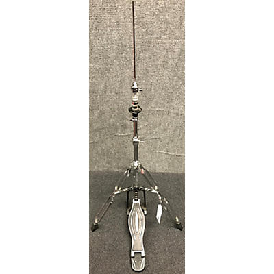 Miscellaneous Used Miscellaneous Hi Hat Stand Hi Hat Stand