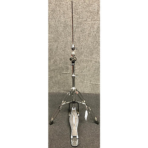 Miscellaneous Used Miscellaneous Hi Hat Stand Hi Hat Stand