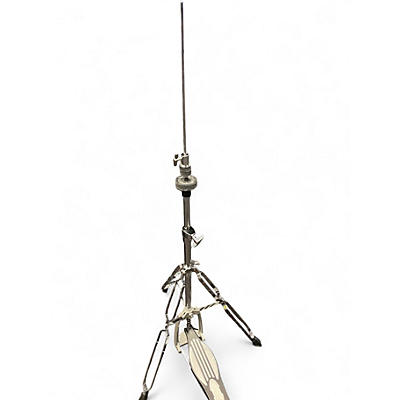 Used Miscellaneous Hi-Hat Stand Hi Hat Stand