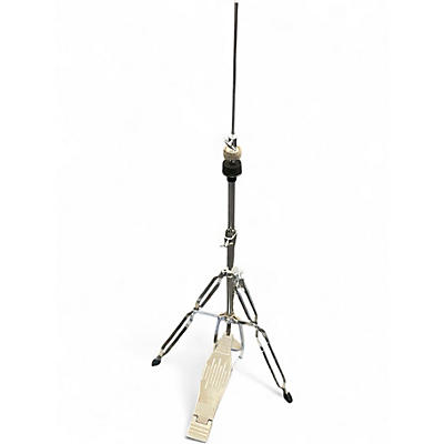Used Miscellaneous Hi Hat Stand Hi Hat Stand