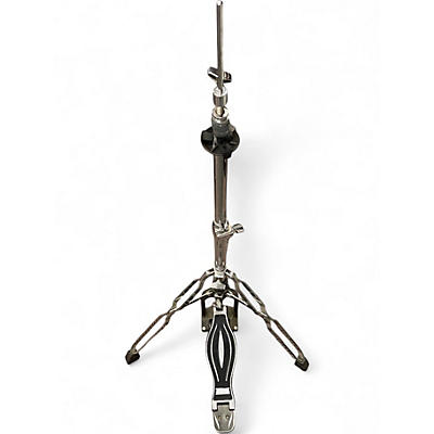 Used Miscellaneous Hi-Hat Stand Hi Hat Stand