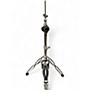 Used Miscellaneous Hi-Hat Stand Hi Hat Stand