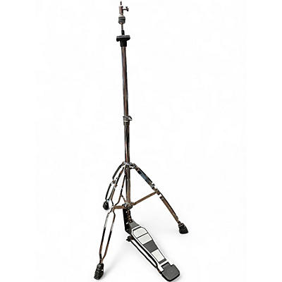 Used Miscellaneous Hi Hat Stand Hi Hat Stand
