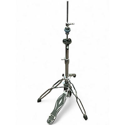 Used Miscellaneous Hi Hat Stand Hi Hat Stand