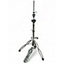 Used Miscellaneous Hi Hat Stand Hi Hat Stand