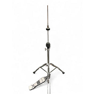 Used Miscellaneous Hi-hat Hi Hat Stand