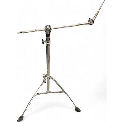 Used Miscellaneous Hi hat stand Cymbal Stand