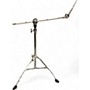 Used Miscellaneous Hi hat stand Cymbal Stand