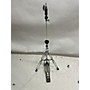 Used Miscellaneous Used Miscellaneous HiHat Stand Hi Hat Stand