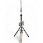 Used Miscellaneous Hihat Stand Hi Hat Stand