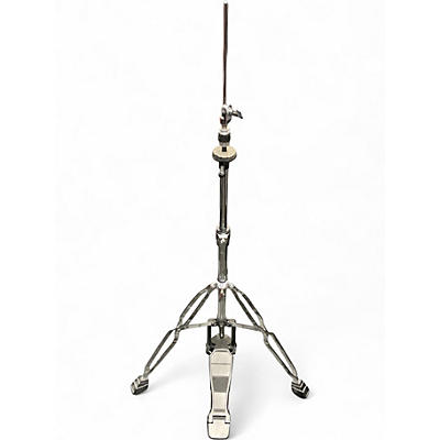 Used Miscellaneous Hihat Stand Hi Hat Stand