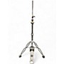 Used Miscellaneous Hihat Stand Hi Hat Stand