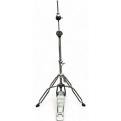 Used Miscellaneous JR HI HAT STAND Hi Hat Stand