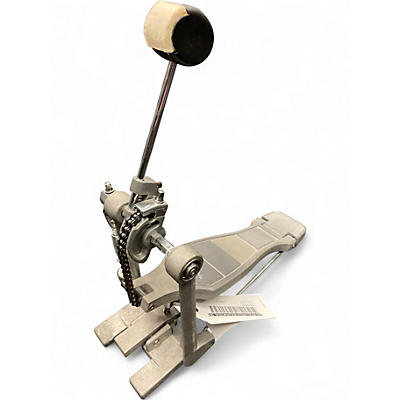 Used Miscellaneous KICK DRUM PEDAL Single Bass Drum Pedal