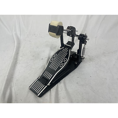 Miscellaneous Used Miscellaneous KICK PEDAL Single Bass Drum Pedal