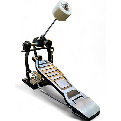 Used Miscellaneous KICK PEDAL Single Bass Drum Pedal