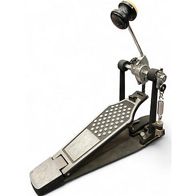 Used Miscellaneous KICK PEDAL Single Bass Drum Pedal