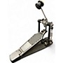 Used Miscellaneous KICK PEDAL Single Bass Drum Pedal