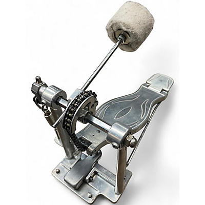 Used Miscellaneous KICK PEDAL Single Bass Drum Pedal
