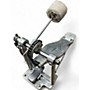 Used Miscellaneous KICK PEDAL Single Bass Drum Pedal