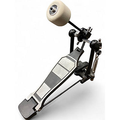 Used Miscellaneous KICK PEDAL Single Bass Drum Pedal