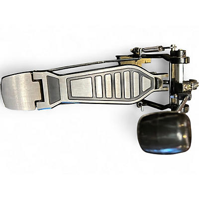 Used Miscellaneous KICK PEDAL Single Bass Drum Pedal