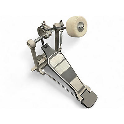 Used Miscellaneous KICK PEDAL Single Bass Drum Pedal