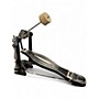 Used Miscellaneous KICK PEDAL Single Bass Drum Pedal