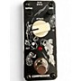 Used Miscellaneous KOI Compressor Effect Pedal