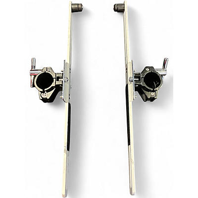 Used Miscellaneous Keyboard Holders