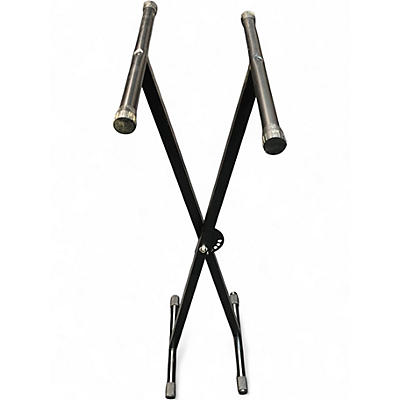 Used Miscellaneous Keyboard Stand Keyboard Stand