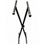 Used Miscellaneous Keyboard Stand Keyboard Stand