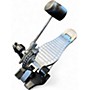 Used Miscellaneous Kick Drum Pedal Single Bass Drum Pedal