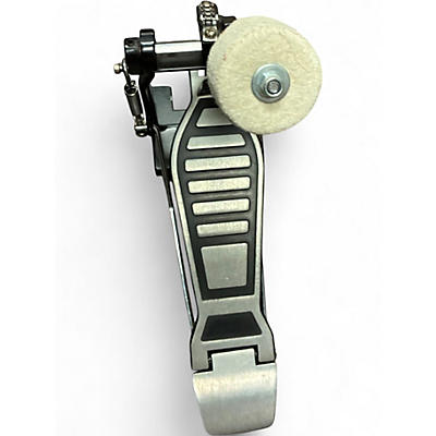 Used Miscellaneous Kick Drum Pedal Single Bass Drum Pedal