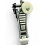 Used Miscellaneous Kick Drum Pedal Single Bass Drum Pedal