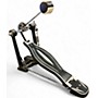 Used Miscellaneous Kick Drum Pedal Single Bass Drum Pedal