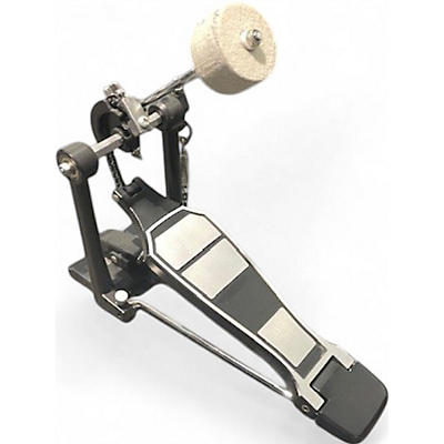 Used Miscellaneous Kick Pedal Single Bass Drum Pedal