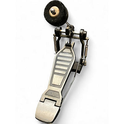 Used Miscellaneous Kick Pedal Single Bass Drum Pedal