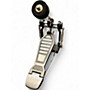 Used Miscellaneous Kick Pedal Single Bass Drum Pedal