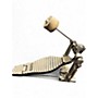 Used Miscellaneous Kick Pedal Single Bass Drum Pedal