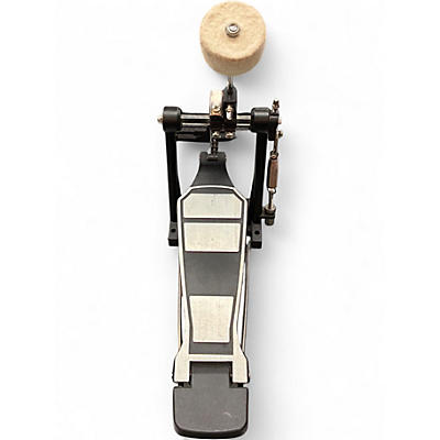 Used Miscellaneous Kick pedal Single Bass Drum Pedal