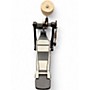 Used Miscellaneous Kick pedal Single Bass Drum Pedal