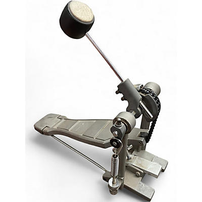 Used Miscellaneous Kick pedal Single Bass Drum Pedal