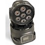 Used Miscellaneous LED Moving Head Lighting Effect