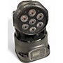 Used Miscellaneous LED Moving Head Lighting Effect