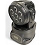 Used Miscellaneous LED Moving Head Lighting Effect