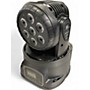 Used Miscellaneous LED Moving Head Lighting Effect